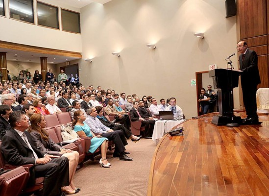 Conadeh busca alianza con municipalidades