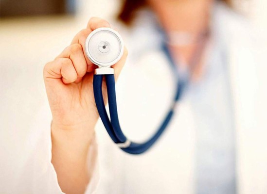 ¿Tu primera cita con el ginecólogo? 10 consejos para prepararte