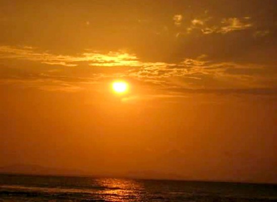 Así se vive la Semana Santa en Honduras