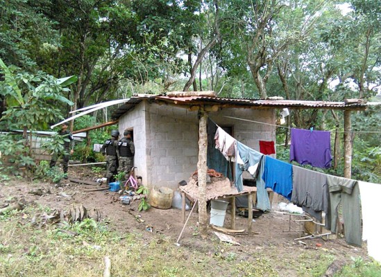 Honduras: Un sospechoso detenido por asesinato de Mario Verdial