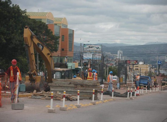 De forma individual buscan negociar pago de prestaciones