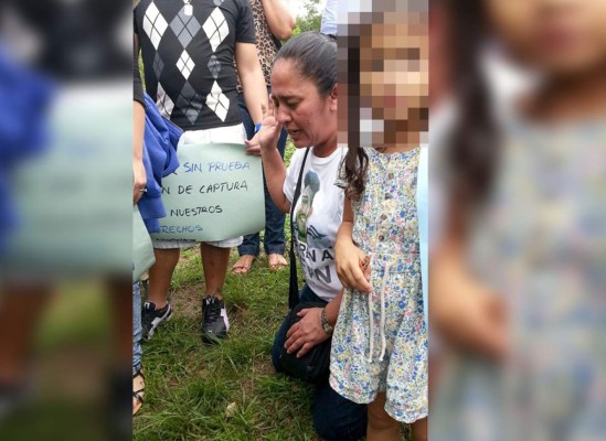 Suspenden audiencia a Kevin Solórzano