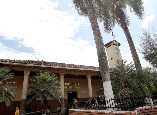 Olancho, tierra de tradiciones