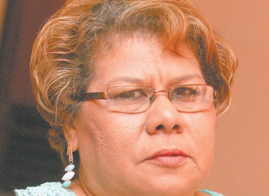 Jefes no reportan cifras reales de hospitales