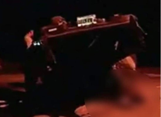 Honduras: Dos muertos en accidente vial en Siguatepeque