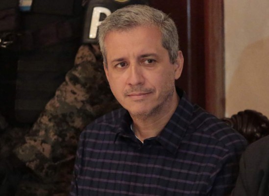 Honduras: Confirman que sobornos a Mario Zelaya llegaron a EE UU