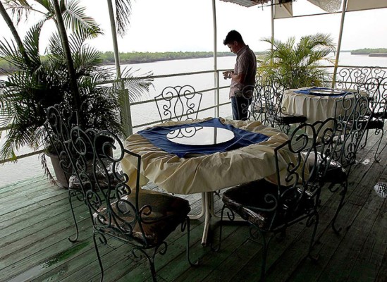 San Lorenzo, el encanto porteño en el sur