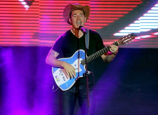 La Teletón 2014 en fotos