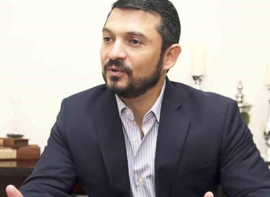 CN integra misión que va a Ginebra