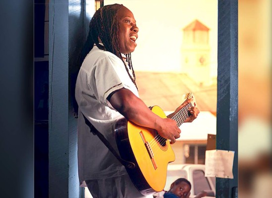 Rendirán homenaje a artista hondureño en NY