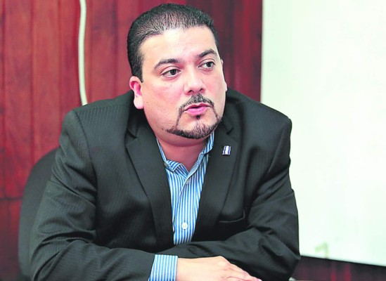 Medicinas vencidas ascienden a 600,000 lempiras