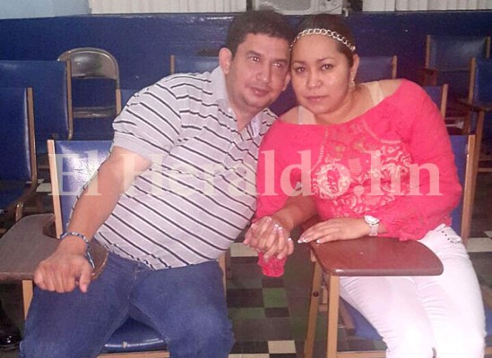 Honduras extradita al último de los hermanos Valle Valle y a su esposa