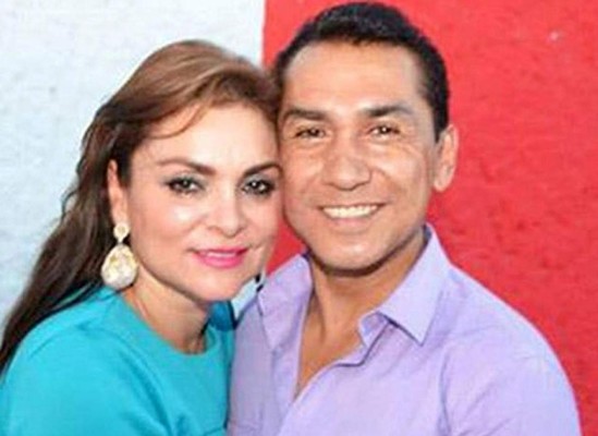 La elegante y tenebrosa pareja que gobernó la ciudad mexicana de los desaparecidos