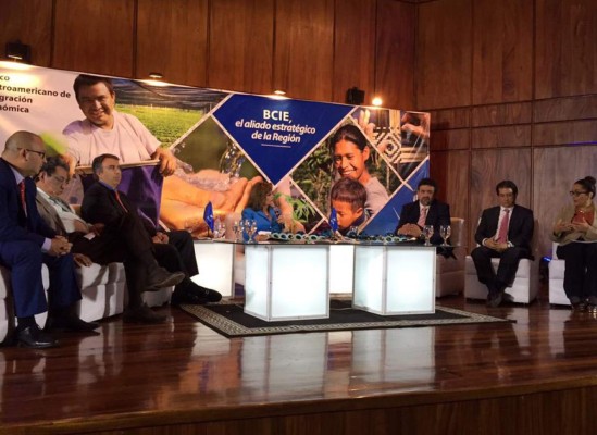 Tarifas de agua serán sostenibles