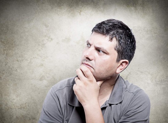 El poder de la mente vs. el éxito