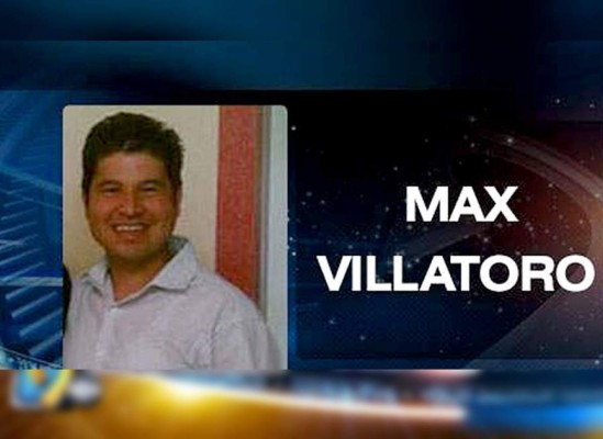 EE UU: Piden no deportar a pastor hondureño