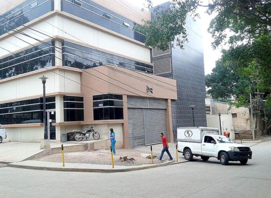 Al menos 79 muertos en últimos días de 2016 en Honduras