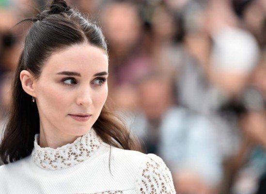 Ellas son las 5 nominadas a Mejor Actriz de Drama