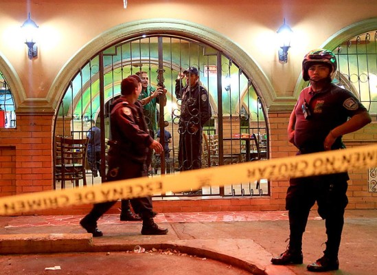 Diputada será citada a declarar por caso de dueño de 'El Bombazo'