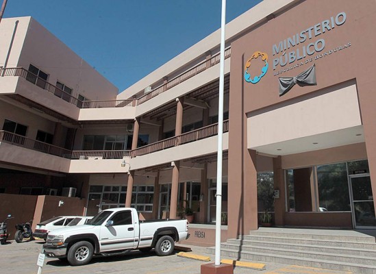 Ministerio Público anuncia creación de nueva fiscalía