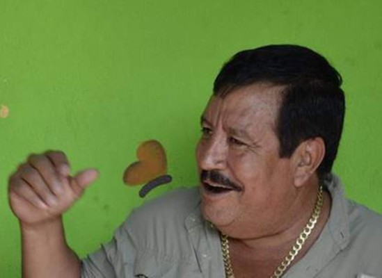 Candidato a alcalde asesinado en Guatemala junto a guardaespaldas