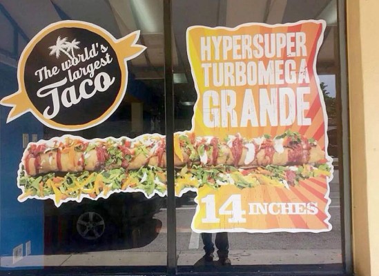 Abre sus puertas en Miami la franquicia hondureña Cocobaleadas