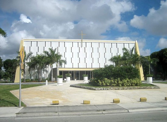Hondureños en Miami celebrarán a Suyapa
