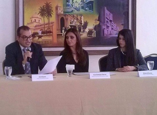 Sir Salvador Moncada se presentará en el MIN