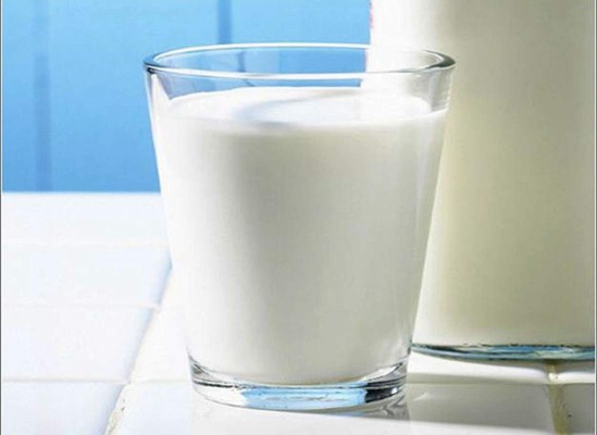 Desmaquillantes &nbsp;