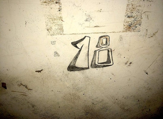 En 'casa loca' fue torturada alumna del Central