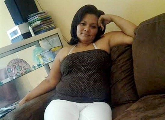 En atentado criminal ultiman a una abogada