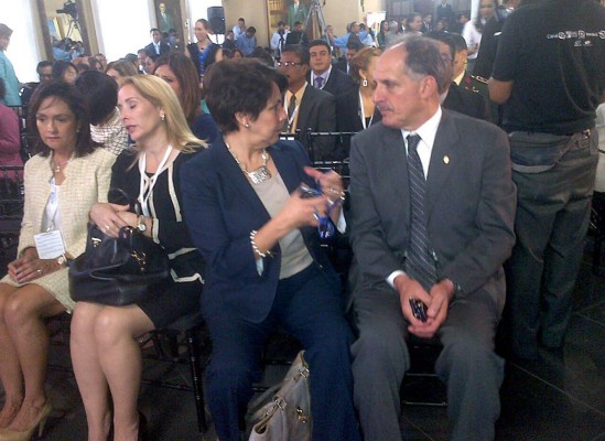 Honduras, el segundo país latino con más embarazos en adolescentes