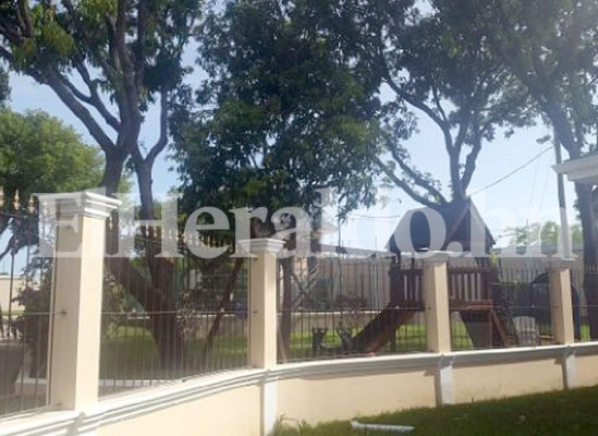 Incautan y aseguran 92 bienes a socios de los hermanos valle