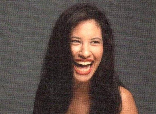 Selena: 20 años de la tragedia que marcó la música