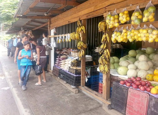 Vendedores de lácteos asesinados pagaban 'al día' a extorsionadores