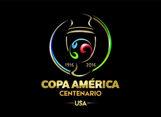 Copa América Centenario en EEUU en riesgo por escándalo FIFA: dirigente Conmebol
