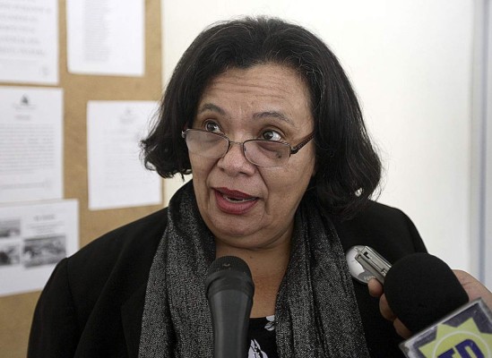 PMOP 'ha refrescado' memoria de hondureños