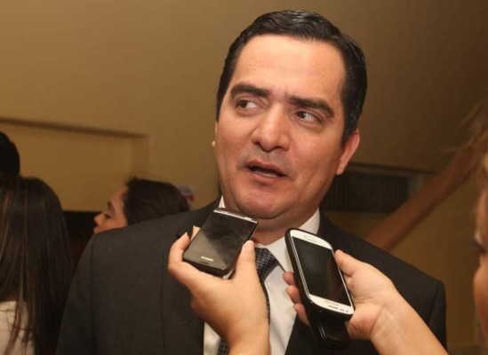 Vienen tres nuevos requerimientos