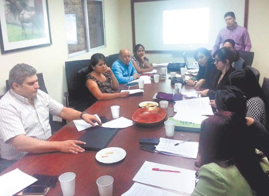 Socializan ordenanza de protección animal