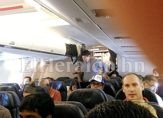 'Me quedé solo': Roberto Ramírez Aldana