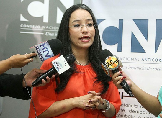 Honduras: Faltan requerimientos fiscales por corrupción en el IHSS