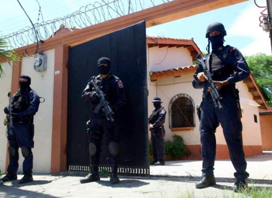 10 datos que debes conocer sobre el procedimiento de extinción o privación de dominio de bienes