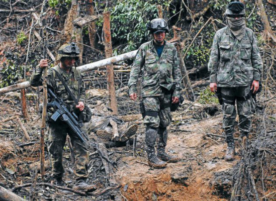 Hay un plan para asesinar y secuestrar hondureños, revela Mauricio Villeda