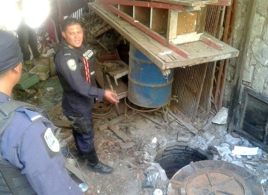 Honduras: Peligroso depredador sexual intentó violar a otra menor