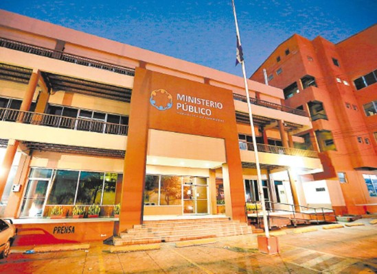 Preparan nuevas órdenes de captura en el caso Bográn