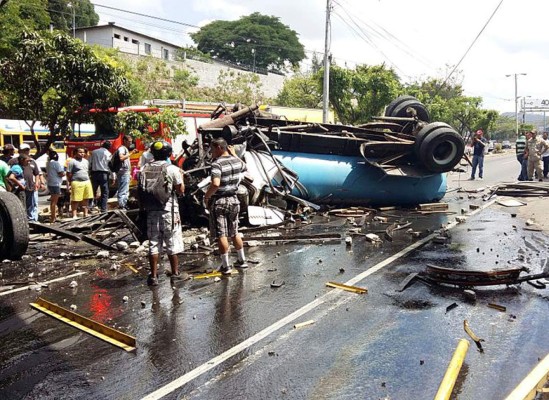 Vásquez Medina: 'Dios me ama y necesita que siga aquí en este mundo”