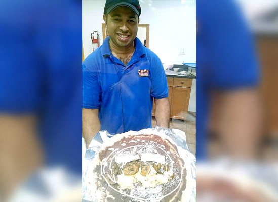 Abre sus puertas en Miami la franquicia hondureña Cocobaleadas