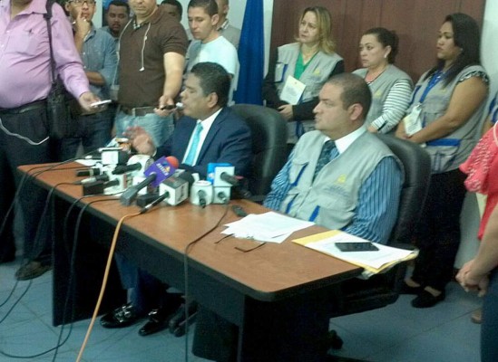 Honduras: Fijan los precios de 15 productos de la canasta básica