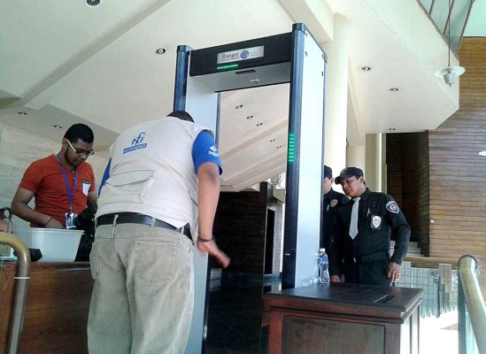 Honduras: Congreso no ratificó rango de la PM