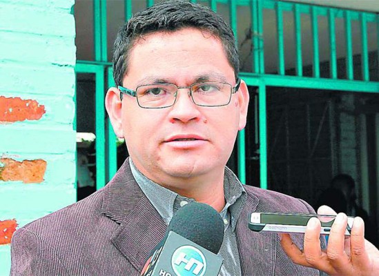 Educación anuncia el cierre de tres colegios en jornada nocturna